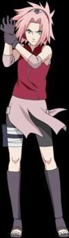 sakura vs ino - si eu o alef pe sakura.....e mai nice dekt ino sp - Naruto