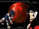 sunt demonul uchiha da am vrut sami schimb userul :nod:  :nod:  :nod: sasuke