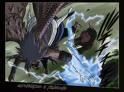 poze tampite sasuke