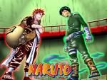 sasuke - dragonul_uchiha - Naruto