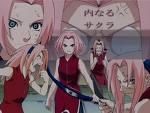 sasuke - dragonul_uchiha - Naruto