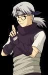 sasuke - dragonul_uchiha - Naruto