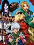 mai pun :nod:  :nod:  :zzz:  :zzz:   :wink2:  :cool:  :rotfl:  :rotfl: sasuke