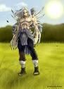 mai pun  ;)  :d  :wink2:  :rotfl: sasuke