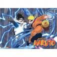:nod:  :nod: sasuke
