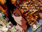 sasuke - dragonul_uchiha - Naruto