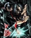 sasuke - dragonul_uchiha - Naruto