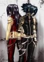 sasuke - dragonul_uchiha - Naruto