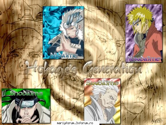 sasuke - dragonul_uchiha - Naruto