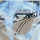 sasuke - mai am vreo 83 de poze dar nu sunt sigur daca am - Naruto