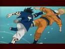 sasuke - dragonul_uchiha - Naruto