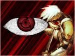 sasuke - poze poze!!!!!!!!!!!!!!!!!!!!!! - Naruto