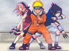 sasuke - dragonul_uchiha - Naruto