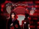 sasuke - dragonul_uchiha - Naruto