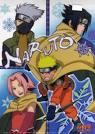 sasuke - sasuke,sakura,naruto, kakashi - Naruto