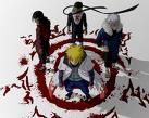 sasuke - dragonul_uchiha - Naruto