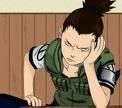 sasuke - animeul naruto este cel mai fain - Naruto