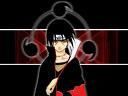 sasuke - dragonul_uchiha - Naruto