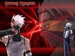 :nod:  :nod: sasuke
