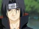 sasuke - sasuke e cel mai tare!!! - Naruto