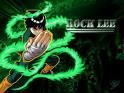 sasuke - dragonul_uchiha - Naruto