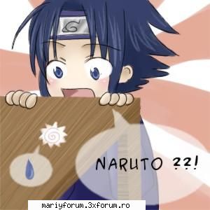 sasuke - sakura_love_sasuke - Naruto