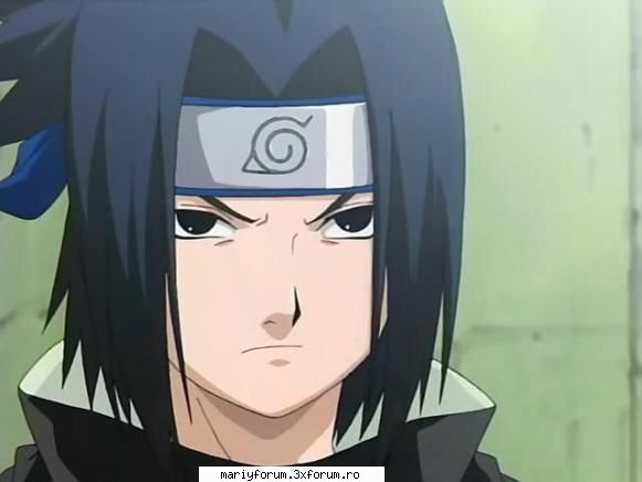 sasuke - sakura_love_sasuke - Naruto