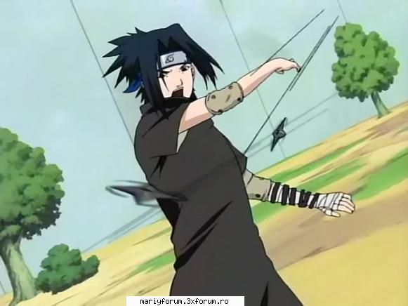ce scump e:x :rotfl: sasuke