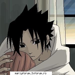 sasuke - sakura_love_sasuke - Naruto
