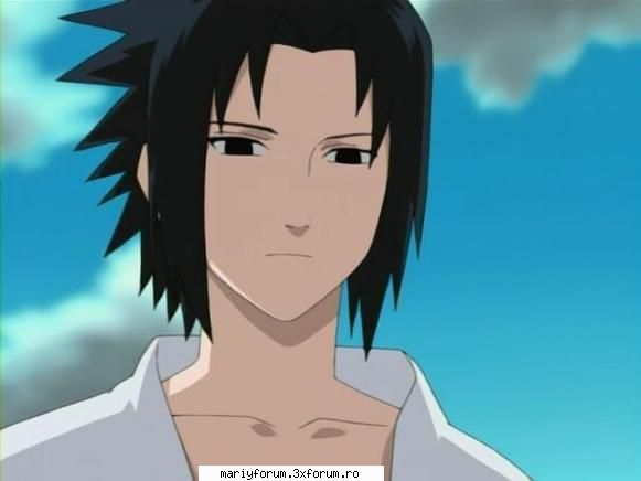 sasuke - sakura_love_sasuke - Naruto
