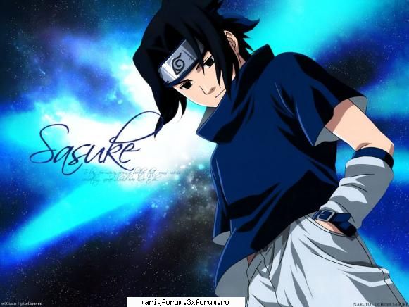 sasuke :hi:  :hi: sasuke