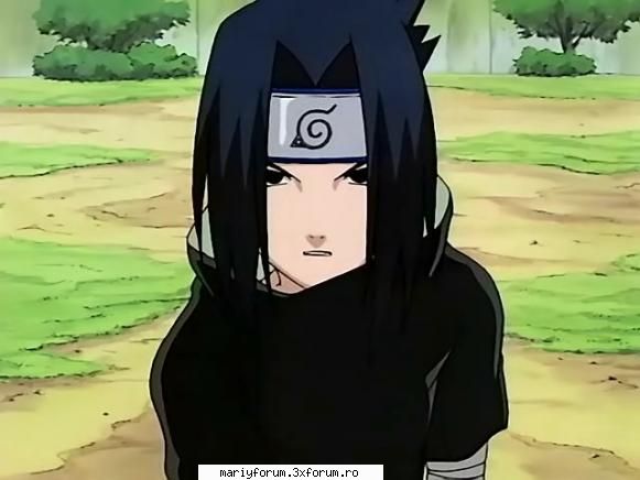 sasuke - sakura_love_sasuke - Naruto