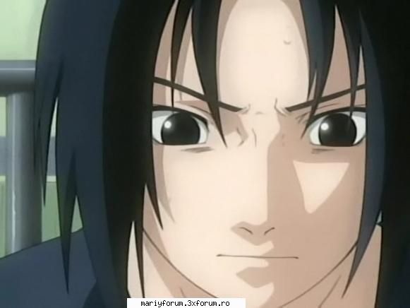 :limba: sasuke