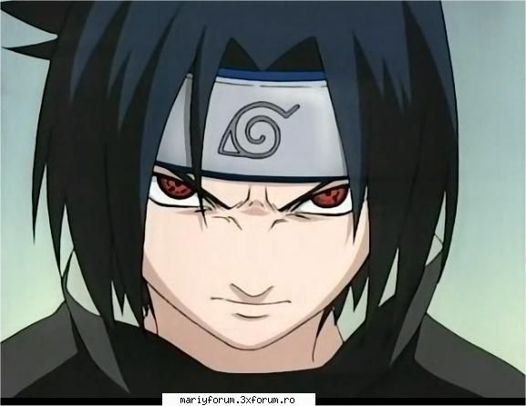 sasu sasuke