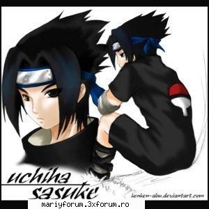 sasuke - sasukeeeeeeeeeeee - Naruto