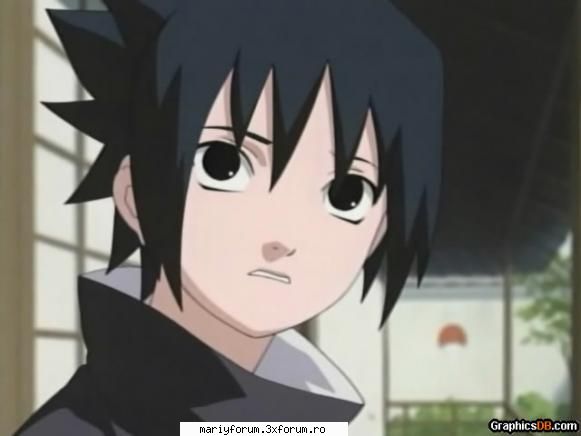 sasuke - sakura_love_sasuke - Naruto