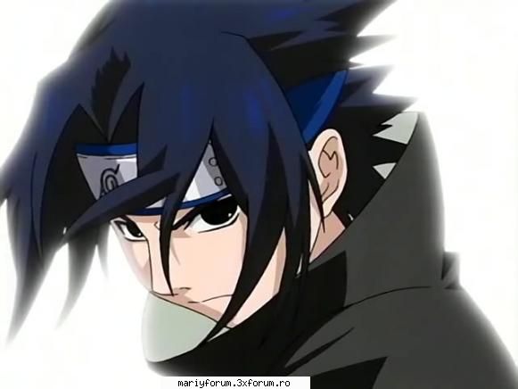 sasuke - sakura_love_sasuke - Naruto