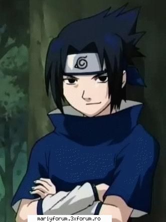 sasuke 2