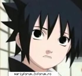 el se va antrena cu orochimaru dorind să se pe fratele său, chiar dacă asta ar fi