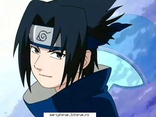 sasuke 2 - i_L0v3_AnIm3 - Naruto