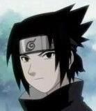 sasuke 2 - i_L0v3_AnIm3 - Naruto