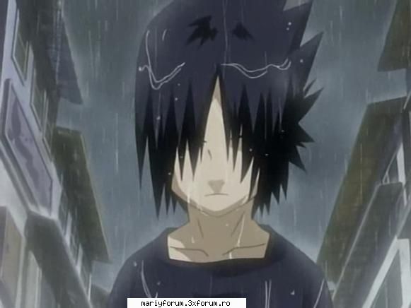 sasuke 2