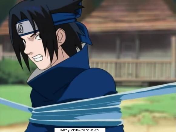 sasuke 2 - i_L0v3_AnIm3 - Naruto