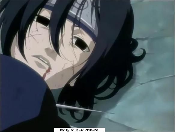 sasuke 2 - i_L0v3_AnIm3 - Naruto