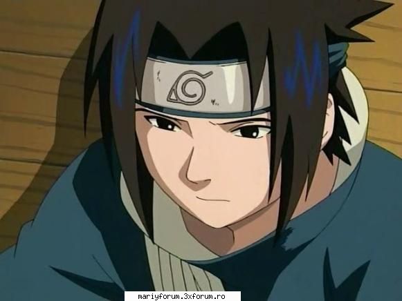 sasuke 2 - i_L0v3_AnIm3 - Naruto