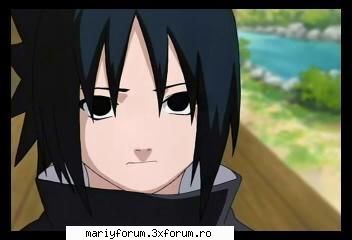sasuke 2