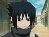 sasuke 2