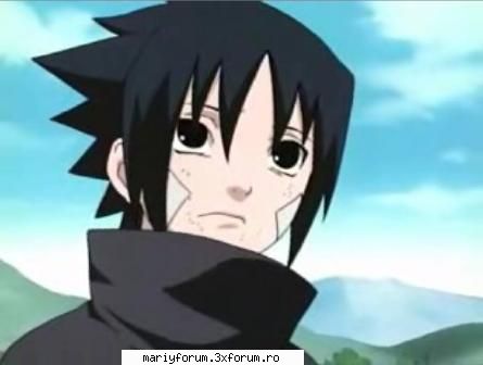 sasuke 2