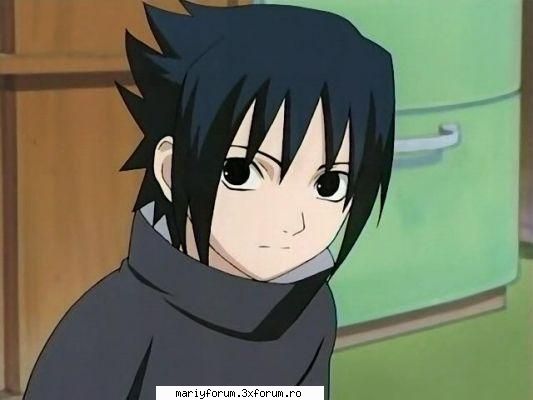 sasuke 2