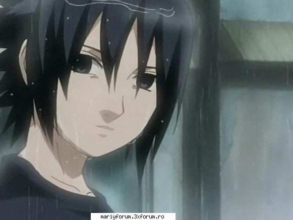 sasuke 2 - i_L0v3_AnIm3 - Naruto